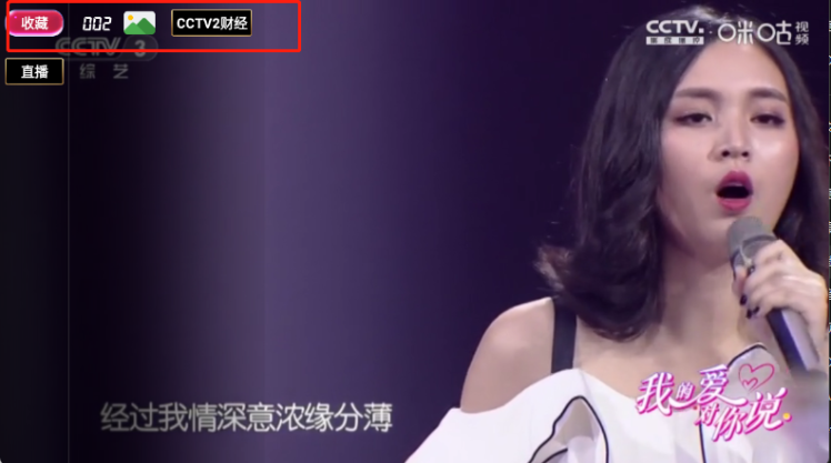 �ִ�ֱ��app�ٷ���