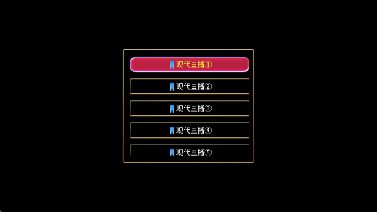 �ִ�ֱ��app�ٷ���