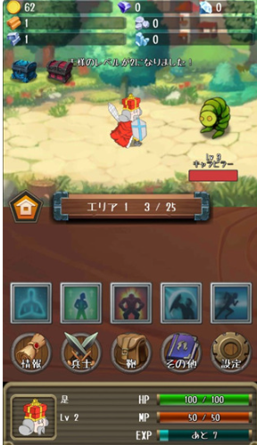 �����Ĺ��������