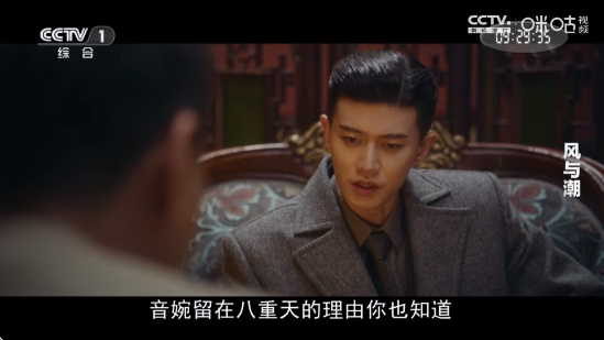 �ִ�ֱ��app�ٷ���