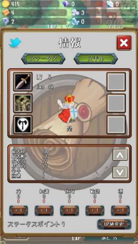 �����Ĺ��������