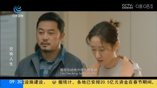 �ִ�ֱ��app�ٷ���