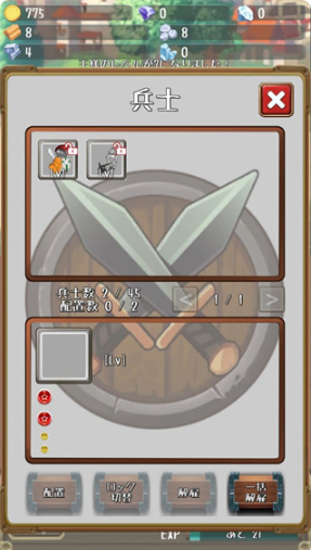 �����Ĺ��������