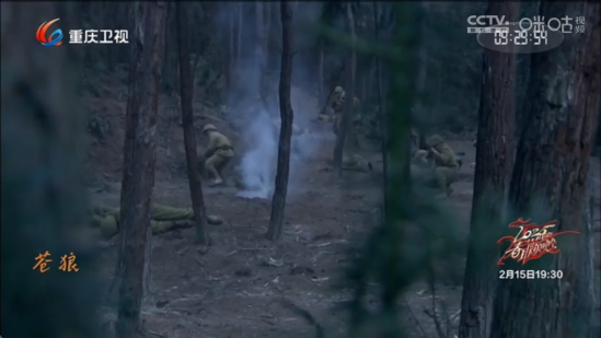 �ִ�ֱ��app�ٷ���