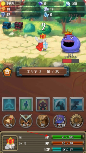 �����Ĺ��������