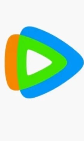 ��Ѷ��Ƶ24Сʱ�ͷ��绰���� ��Ѷ��Ƶ�ͷ��绰��ôת�˹�