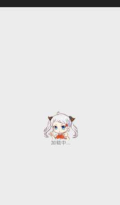 ��������app�ٷ�������(JM����)