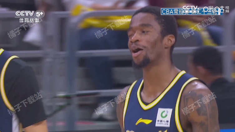 ��ɫ����TV���°�����