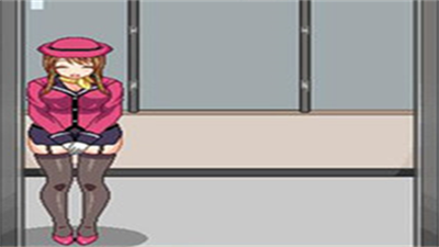 elevator����Ů������������ֲ�������ذ�װ��Elevator Girl��