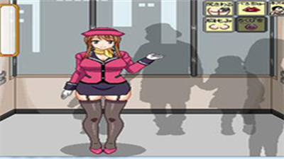 elevator����Ů������������ֲ�������ذ�װ��Elevator Girl��