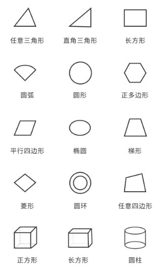 �Ƕȼ��������ذ�װ���°�