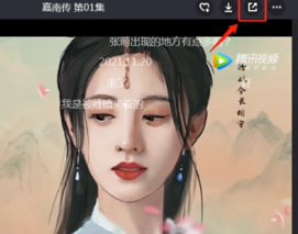 ��Ѷ��Ƶ��ҳ����� ��Ѷ��Ƶ��ҳ��һ�𿴹�������