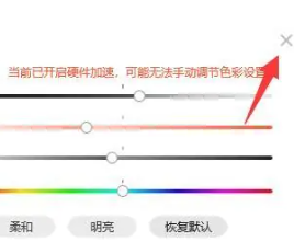 ��Ѷ��Ƶ��ҳ����� ��Ѷ��Ƶ��ҳ��һ�𿴹�������