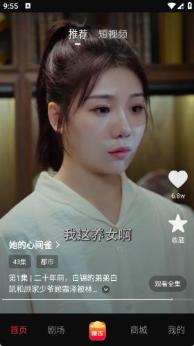 ��о����app����