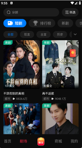 ��о����app����