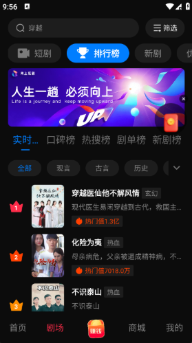 ��о����app����