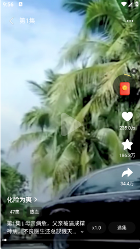 ��о����app����