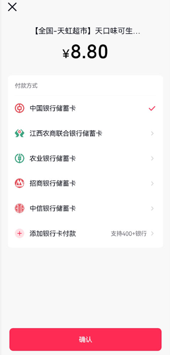 ��ʡʡ���ذ�װ