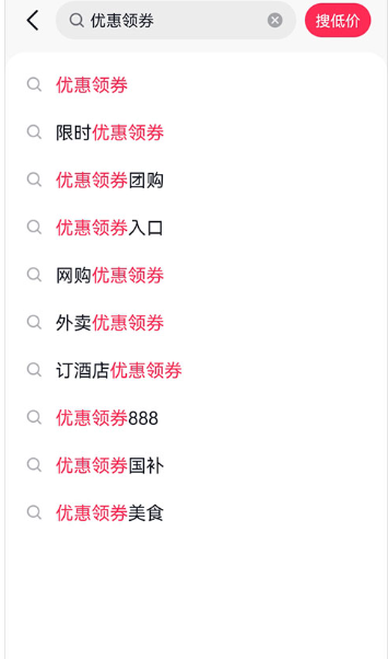 ��ʡʡ���ذ�װ