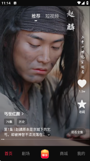 ��о����app����