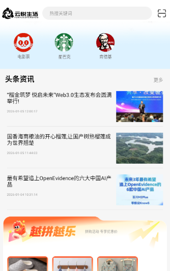 ���������������°�