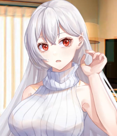 ����ħ�������ܰ�������������(My intimate love with the devil king)