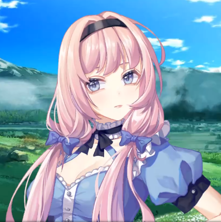 ����ħ�������ܰ�������������(My intimate love with the devil king)