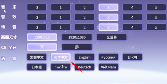 ����ħ�������ܰ�������������(My intimate love with the devil king)