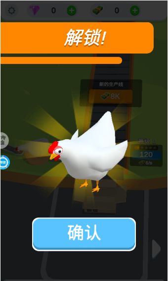 ����С�����°�����