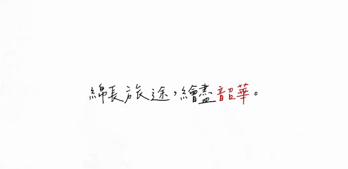 ���װ���������