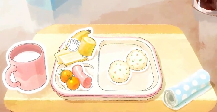 ���װ���������