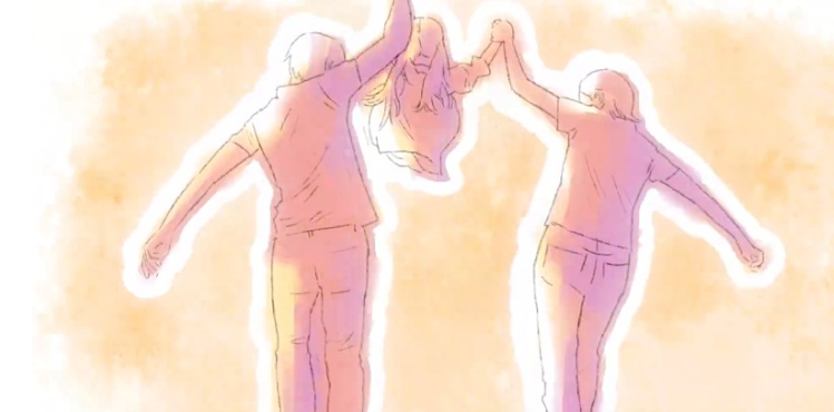 ���װ���������