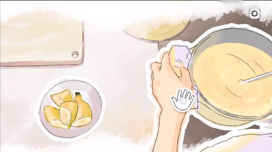 ���װ���������