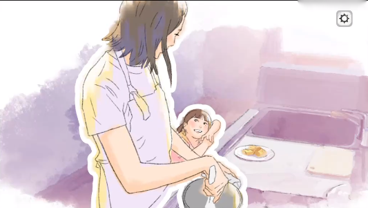 ���װ���������