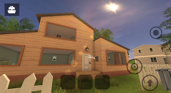 ��ŭ���ھ���Ϸ�ֻ�������