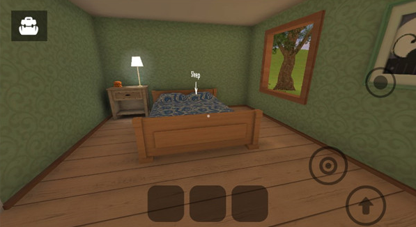 ��ŭ���ھ���Ϸ�ֻ�������