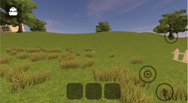 ��ŭ���ھ���Ϸ�ֻ�������