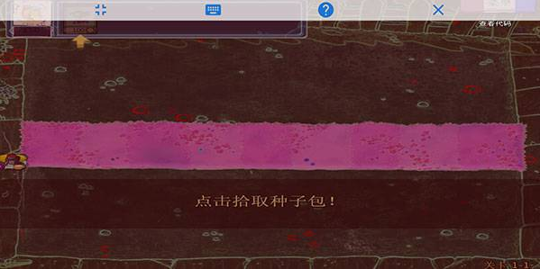 ֲ���ս��ʬ�����������