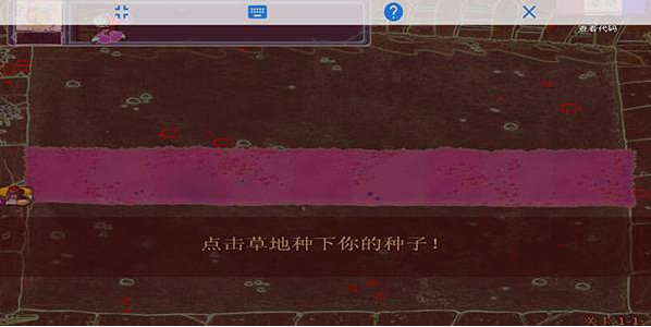 ֲ���ս��ʬ�����������