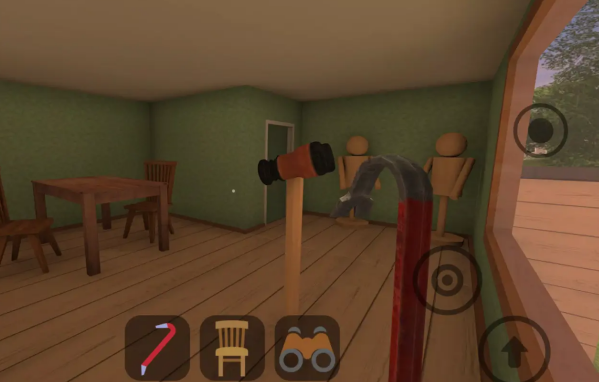 ��ŭ���ھ���Ϸ�ֻ�������