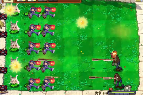 ֲ���ս��ʬ�����������