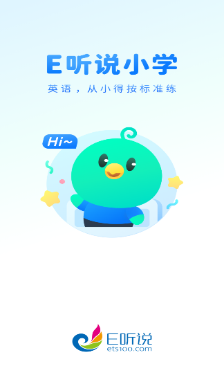 e��˵Сѧ�ٷ���������