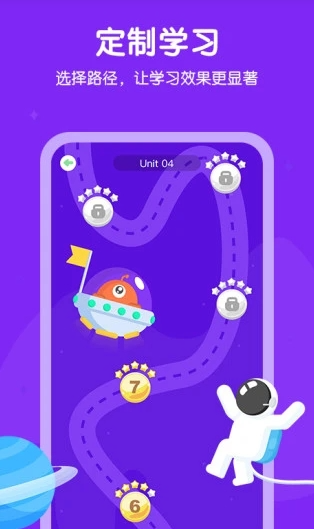 e��˵Сѧ�ٷ���������