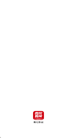 ��������app�ٷ���