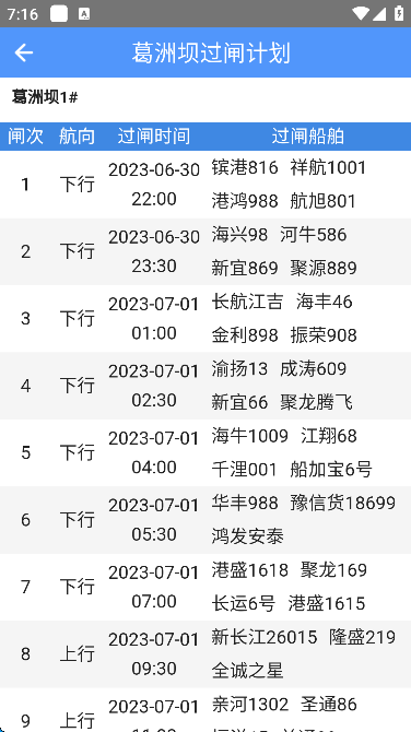 �����˹ٷ���������