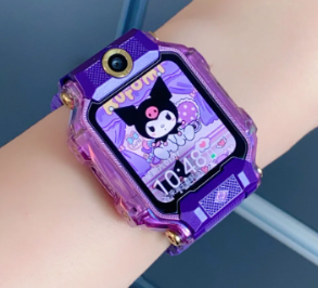 С����ֱ���ô��������� С����ֱ�����������ѵ���