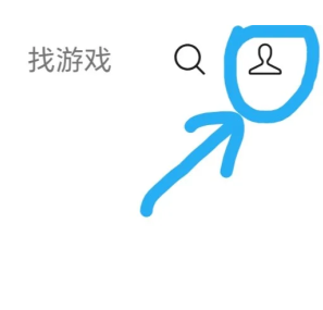 ��������ô�������ú��ѿ��� ����������״̬��ô����