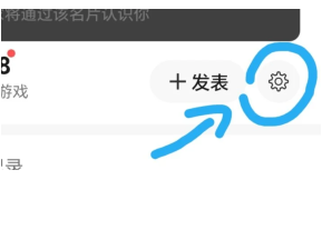 ��������ô�������ú��ѿ��� ����������״̬��ô����