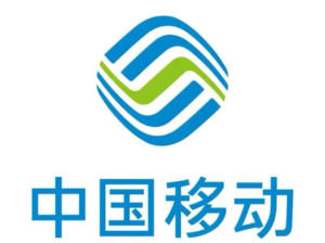 �й��ƶ���ô��ȡ��Ѷ��Ա �й��ƶ���ȡ��Ѷ��Ա����