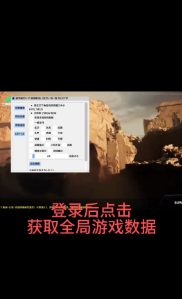 露娜漏打3.0app官方版下载 露娜漏打3.0app官方版下载